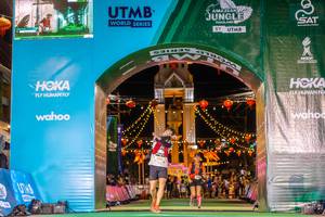 BIB: 
                            <button type="button" onclick="openModal(21813627)" class="btn btn-primary btn-sm float-right btn-popup" data-toggle="modal" data-target=".modal-high-quality">
                        <i class="fas fa-shopping-cart"></i> Add to Cart
                    </button>
                                            <button type="button" onclick="isThisMe(21813627, true)" class="btn btn-success btn-sm float-right btn-popup btn-isme hidden" data-toggle="tooltip" data-placement="bottom" title="นี่คือรูปของคุณใช่ไหม คลิกที่นี่เพื่อเอาเข้าอัลบั้ม">
                        <i class="fas fa-plus"></i> Add to album
                    </button>
                    <button type="button" onclick="isThisMe(21813627, false)" class="btn btn-warning btn-sm float-right btn-popup btn-isnotme hidden">
                        <i class="fas fa-ban"></i> Remove from album
                    </button>